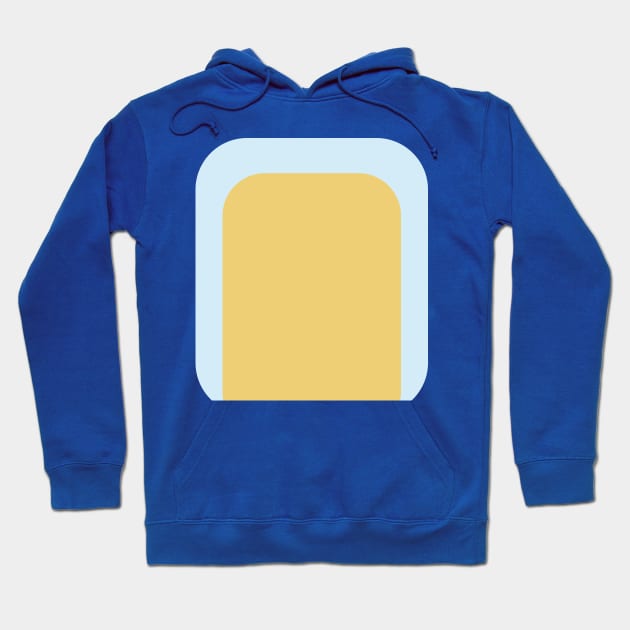 Blue heeler sweatshirts hotsell